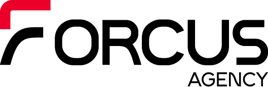Forcus Agency