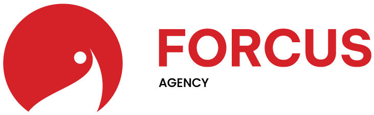 Forcus Agency